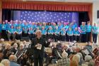 Choir_April2024