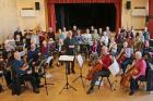 Knightswood_Rehearsal_2023