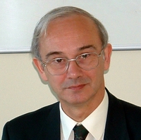 GSCO