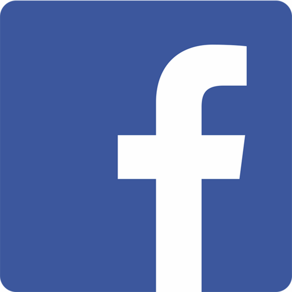 GSCO Facebook